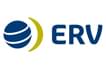 ERV Auslandskrankenversicherung