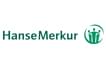 Nicht ohne HanseMerkur Reiseversicherung