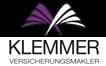 Klemmer International