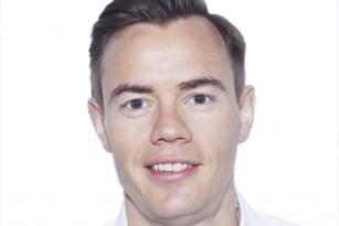 Daniel Klein