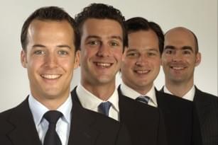 Policen Direkt Gruppe