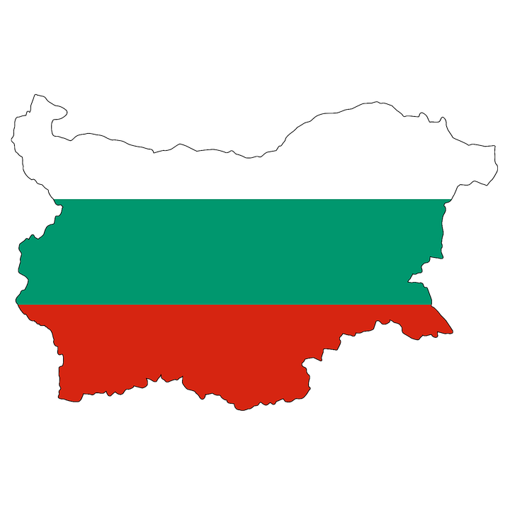 Auslandskrankenversicherung Bulgarien