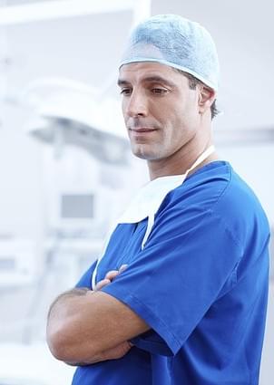 Kosten Krankenversicherung