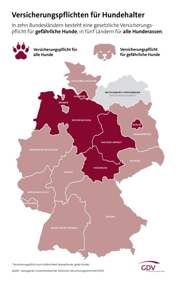 gdv-deutschlandkarte-versicherungspflicht-hunde-2015-web