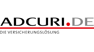 Adcuri_Logo