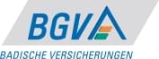 Mopedversicherung: Logo BGV Versicherung