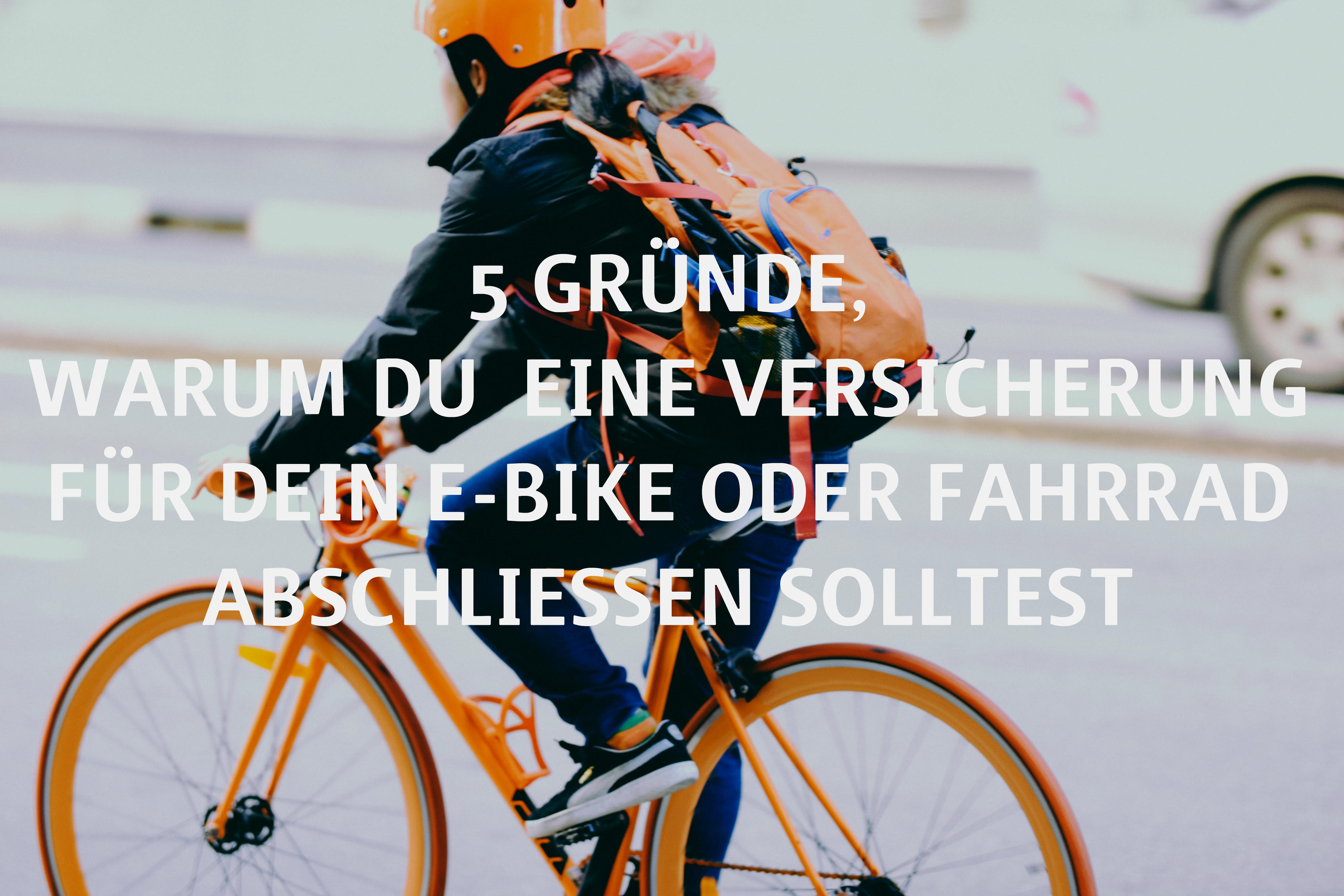 rennrad trikot langarm damen Damen Pro Summer Radtrikot Langarm