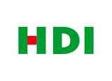 HDI Versicherung