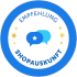 shopauskunft logo